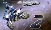 Ultimate MotoCross 2 Free APK