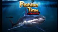 Fishing Time:Season2 for PC