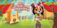 My Talking Lady Dog for PC