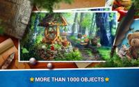 Hidden Objects Fairy Tale APK