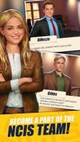 NCIS: Hidden Crimes APK