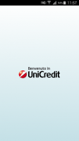 Mobile Banking UniCredit for PC
