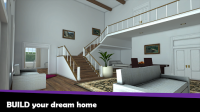 Avakin Life - 3D virtual world for PC