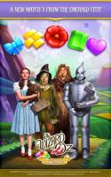Wizard of Oz: Magic Match for PC