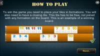 Rummy PRO for PC