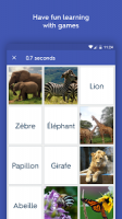 Quizlet Learn With Flashcards APK