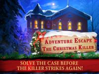 Adventure Escape: Xmas Killer for PC