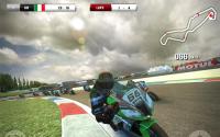 SBK16 Official Mobile Game for PC