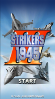 STRIKERS 1999 APK