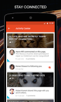 StumbleUpon APK