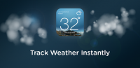 Weather Live & Widgets FREE for PC