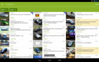 eBay Kleinanzeigen for Germany APK