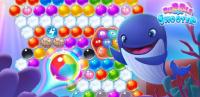 Bubble Shooter! for PC