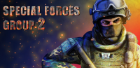 Special Forces Group 2 for PC