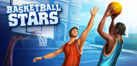 Basketball Stars for PC