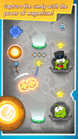 Cut the Rope: Time Travel for PC