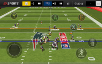 Madden NFL Mobile for PC