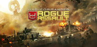 War Commander: Rogue Assault for PC