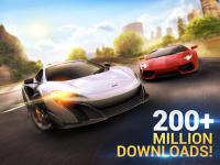 Asphalt 8: Airborne for PC