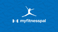 Calorie Counter - MyFitnessPal for PC