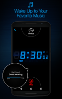 Alarm Clock for Me free APK