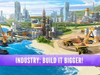 Little Big City 2 for PC