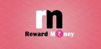 Reward Money for PC