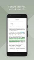 NOOK: Read eBooks & Magazines APK