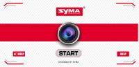 SYMA-FPV for PC