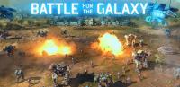 Battle for the Galaxy for PC