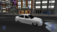 Russian Cars: Priorik APK