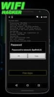 Wifi Password Hacker Prank APK