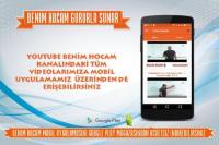 Benim Hocam Mobil - Beta for PC