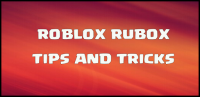 Robux Cheats For Roblox for PC