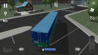 Cargo Transport Simulator APK