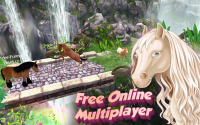 Horse Quest for PC