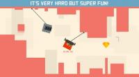 Spider Square APK