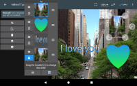 Photo Editor APK