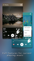 Music Player for Android-Audio APK