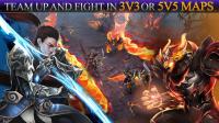 Heroes of Order & Chaos for PC