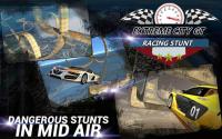Extreme City GT Racing Stunts APK