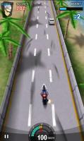 Racing Moto for PC