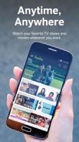 Hulu: Watch TV & Stream Movies APK