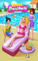 Splash! Pranksters Pool Party APK