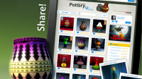 Let's Create! Pottery Lite for PC