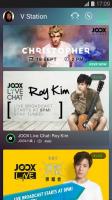 JOOX Music - Live Now! for PC