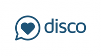 Gay Chat & Dating - DISCO for PC