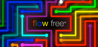 Flow Free for PC