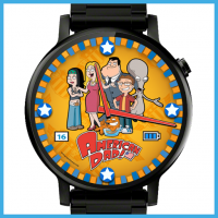 Facer Watch Faces for PC