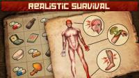 Day R Survival for PC